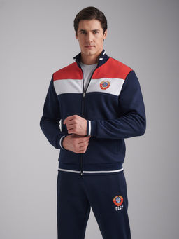 Толстовка мужская СССР 52M-RT-1802 - Rusteam фото 2