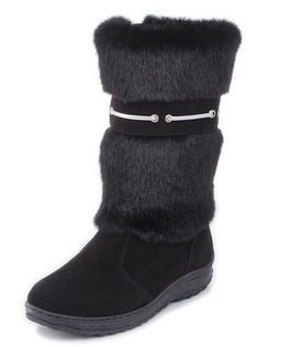 19ed5517fbdfdaa9ca790de38c7fe4ececuw717i6hmgay3kc4