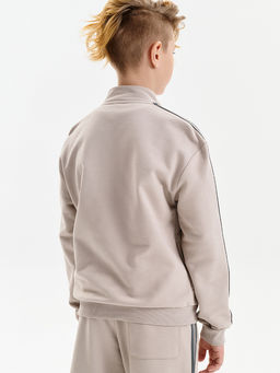 BFXS3389/1U Толстовка для мальчиков