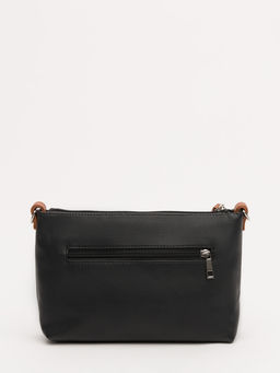 1433 902 01 Сумка женская