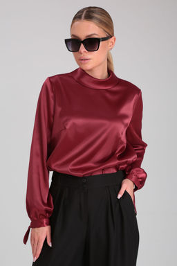 Платье Angelina&Co 928 - Mira fashion фото 440