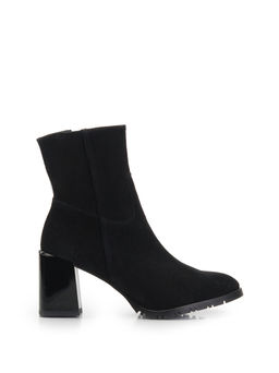 Ботильоны 2433011 - Belwest фото 4