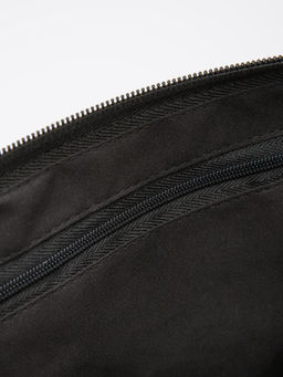 1582 207 01 Сумка женская