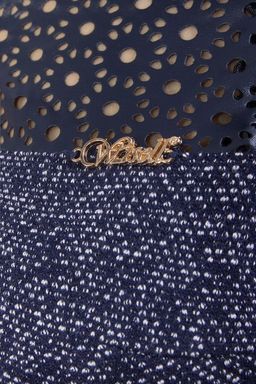 Платье П4-2891/6 - Wisell фото 5