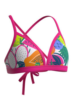 Топ Relax top junior PBT B0 - Mad wave фото 2