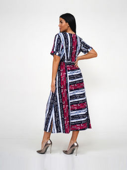 Платье мод.1767