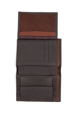 Erkek Kahverengi C_zdan - U.s. polo assn фото 5