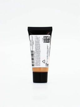 Цена за 2 шт. Матовый BB крем для лица оттенок 02, 40 мл (Светлый)