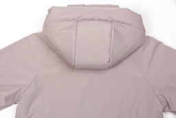 Куртка - Gipnoz фото 16