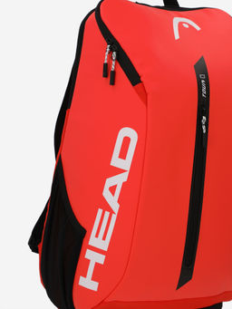 Сумка для ракеток