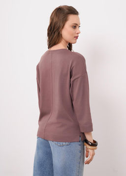 Джемпер женский