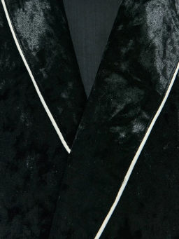 Блузка женская / Zarina