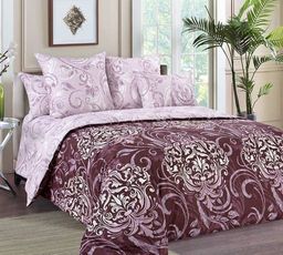 Покрывала стеганые Перкаль Гранд 1,5-спальный - Luteks фото 2