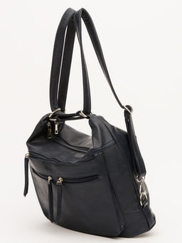 962 860 70 Сумка женская