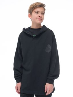 Pelican BFNK4322/1 толстовка для мальчиков  фото 11