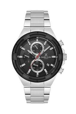 Наручные часы Daniel Klein мужские кварцевые 13804-1