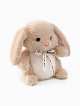 Мягкая игрушка «Кролик» 23 см