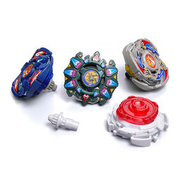 Набор запускалок "Спин-Триумф" в коробке