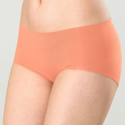 PELICAN, трусы женские, Хаки  фото 3