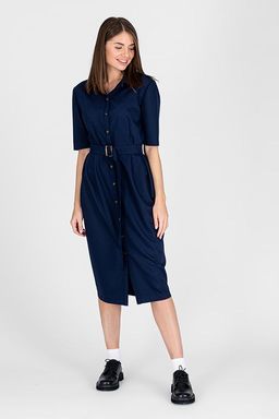 57258 Платье Eliseeva Olesya  фото 6