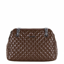 Сумка 90706 khaki Valle Mitto