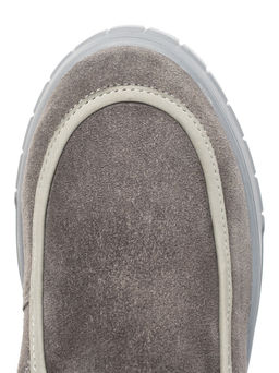 ботинки
BELWEST фото 5