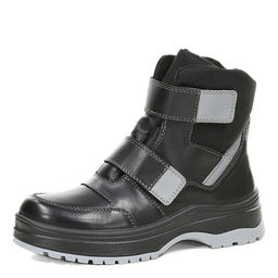 Ботинки дошкольные