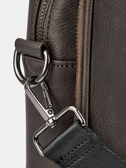 Сумки - Ralf ringer фото 5