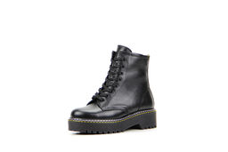 Ботинки 320.astra22bl.black R