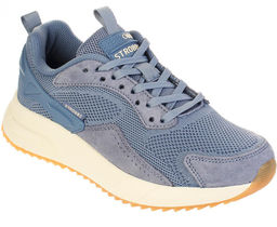 Кроссовки Strobbs F7571-10