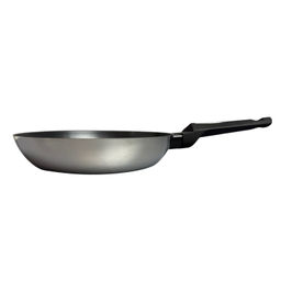 Сковорода 22см б/кр а/п СТАЙЛ КТ-НА-С22,,