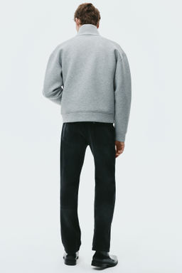 Regular Jeans - H&m фото 9