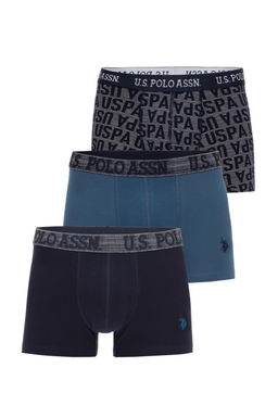 Erkek Lacivert __ Giyim Alt