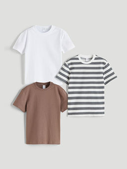 ?izgili Erkek ?ocuk Ti??rt 3l?