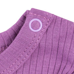 Джемпер рибана 1461701005 - Youlala фото 2