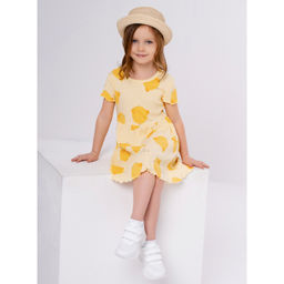 Платье лапша 1674700203