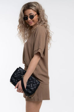 Костюм с шортами КЖ-005 Жатка