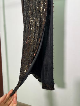 Юбка 2028 - Niv niv фото 5