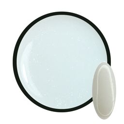 Гель Royal-gel COSMOS GLITTER 03 5 мл.  фото 15