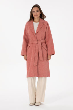 Kad_n G_l Kurusu Ka_e Kaban