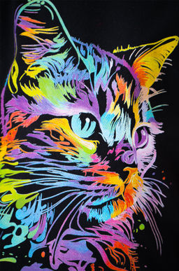 Футболка для девочки Bonito  фото 190