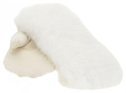 Варежки Baden TX257-02