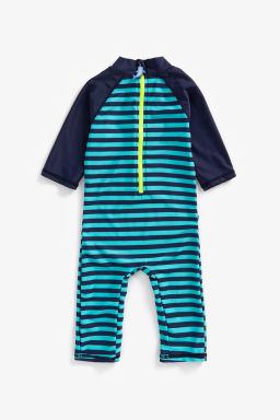 Mothercare / Комбинезон купальный детский  фото 2