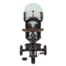 Велосипед 3-х колесный "Slider"