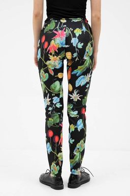 Брюки Б5-3217 - Wisell фото 7