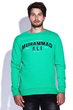 Свитшот мужской