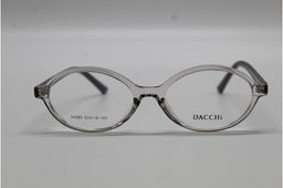 Оправа DACCHI 34263 53-18-140 С2