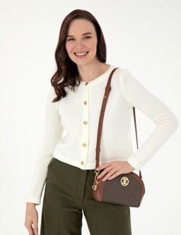 Kahverengi _apraz _anta