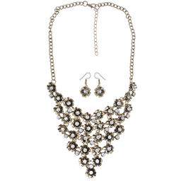 Комплект арт. 22 2197 (id 53323) - Rada фото 4