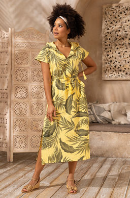 Сарафан Mia-Amore